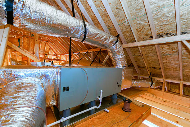 Top rated local Hvac specialists in Villa Park, IL